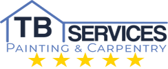 TB Services Painting & Carpentry