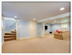 Room Painting