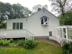 exterior-painting